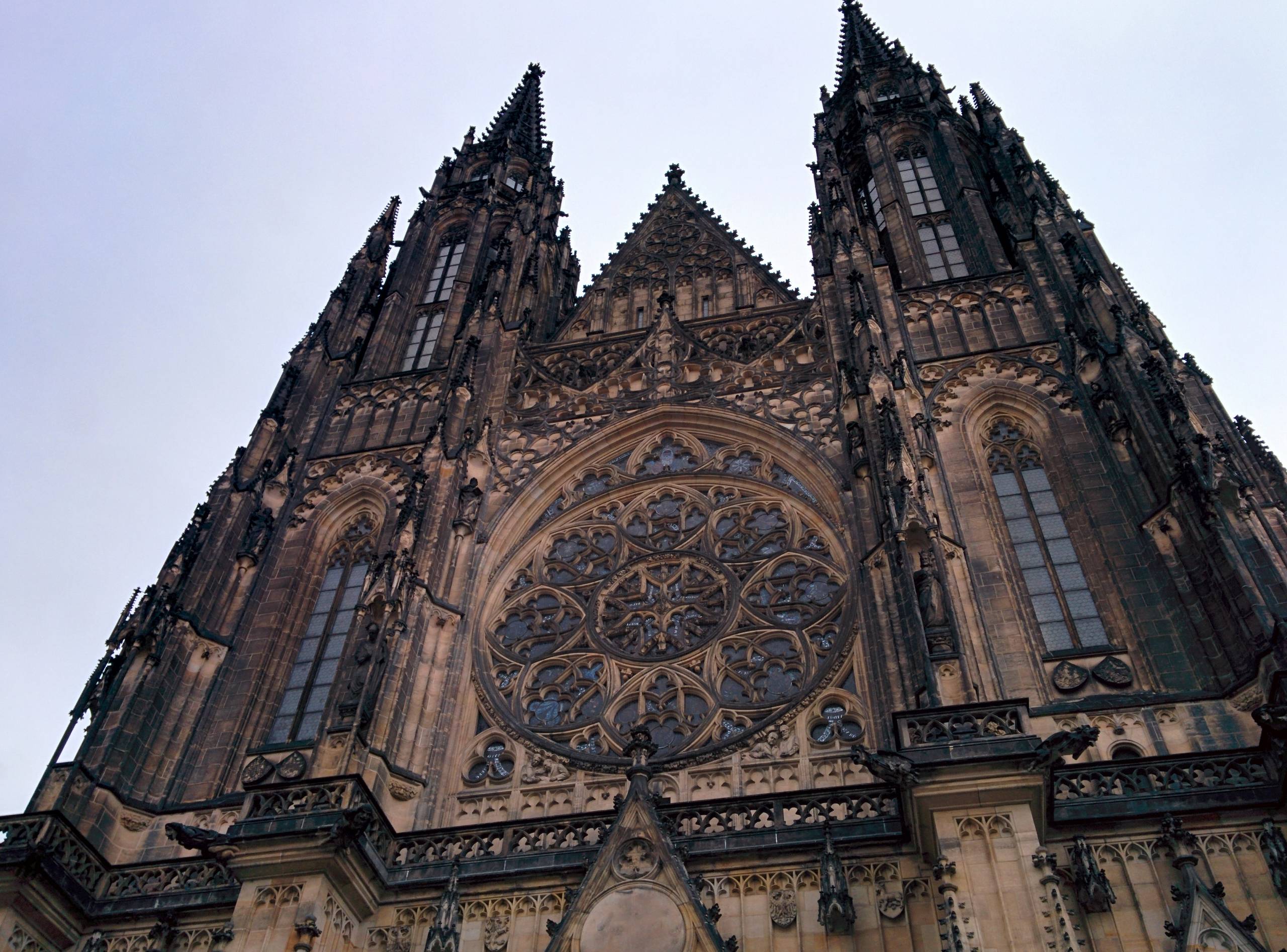 2014 Prag   055